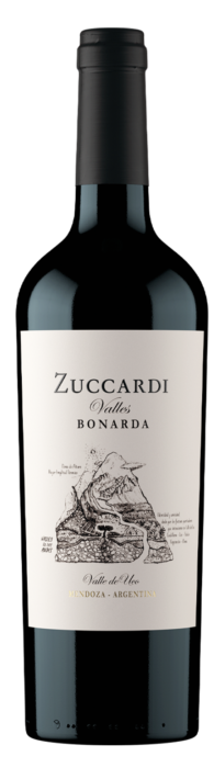 Zuccardi-Valles-Bonarda-NV cropped