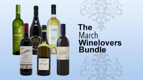 March24-winelovers-pack-button