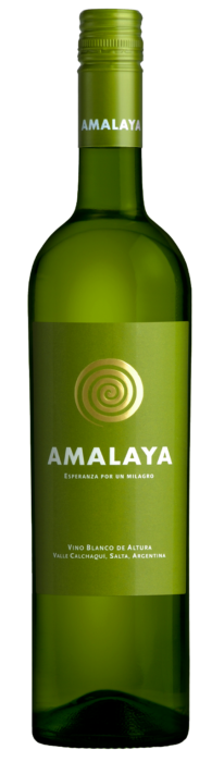 Amalaya Torrontes Riesling cropped 1